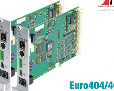 昆山運動控制器Euro404/408