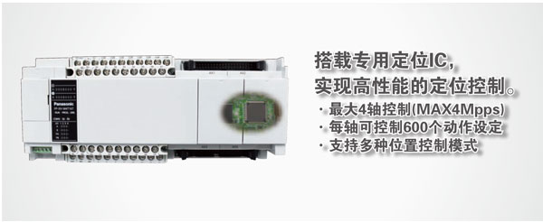 優(yōu)質(zhì)高功能運動控制一體機